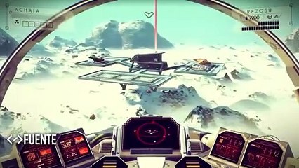 Resumen de noticias. Semana 9 de 2016