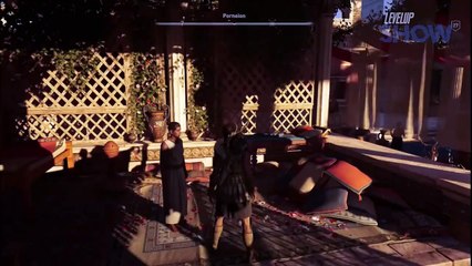 ¿Se acerca el final de los juegos AAA?