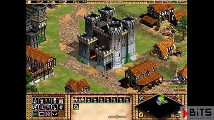 Cuando los estudios de videojuegos desaparecen