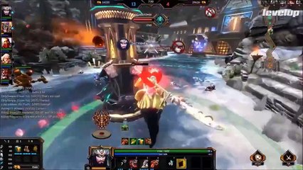 6 cosas que odiamos de los juegos free to play