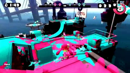 Cosas que más extrañaremos del Wii U