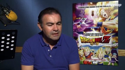 10 de nuestras mejores entrevistas