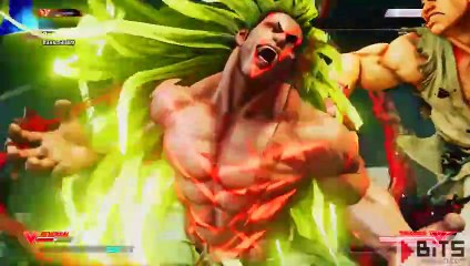 Cuando la sal gamer invade los juegos en línea