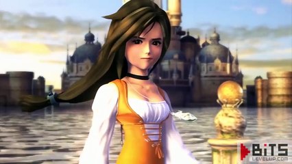 BITS: ¿Las malas películas arruinan las franquicias?