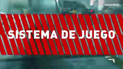 Quantum Break: Our Review of Remedy's Hit 🎮