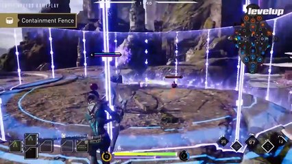 4 buenos juegos gratuitos para 2016