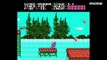 Los 5 juegos más difíciles de NES