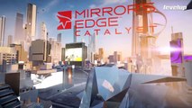 Lo que debes saber antes de jugar Mirror's Edge Catalyst