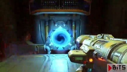 Los fans odiaron el nuevo DOOM, ¿tienen razón?