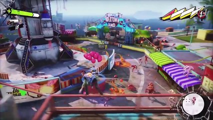 Guerra de consolas, ¿quién ganará el E3 2016?