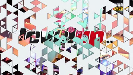 ¿Quién cumplió o falló con sus promesas del E3 2015?