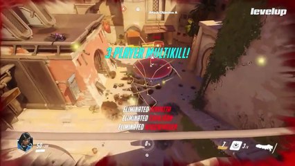 Análisis: HyperX CloudX