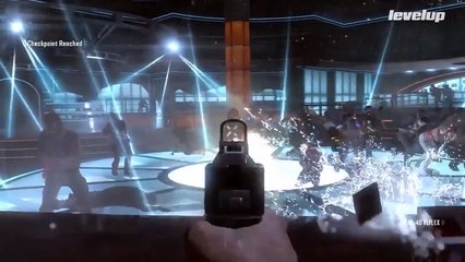 6 cosas que odiamos de Call of Duty