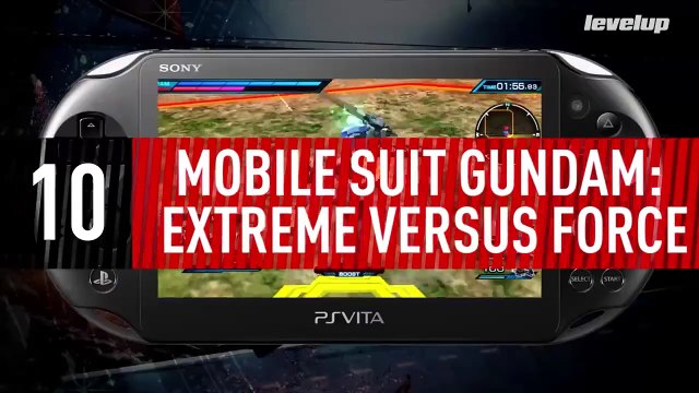 Los 10 lanzamientos de juegos más esperados de julio 2016