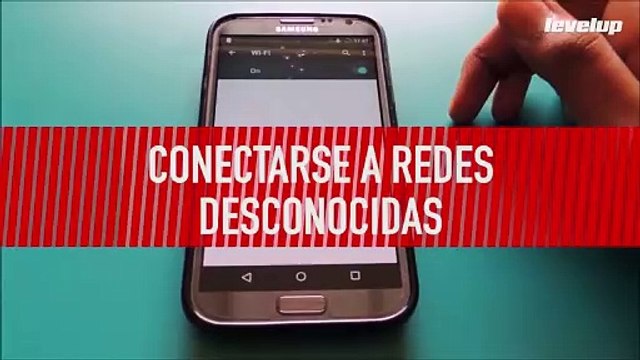 Pokémon GO: 2 consejos esenciales para tu ciberseguridad