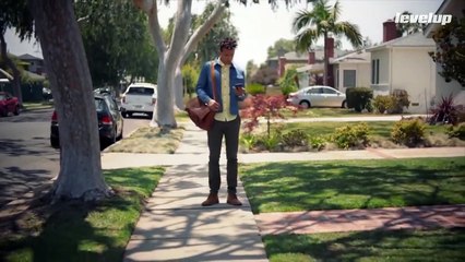 GUÍA: descarga Pokémon GO sin importar donde vivas