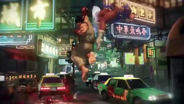 Peores momentos para jugar videojuegos