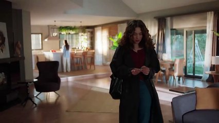 مسلسل المتوحش الحلقة 147 مدبلجة HD