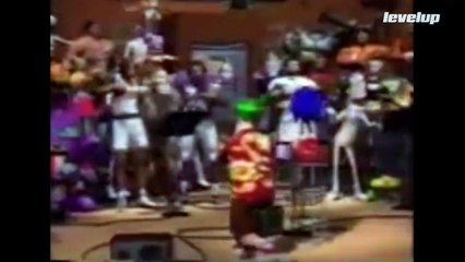 Los 5 juegos más difíciles de SEGA Dreamcast