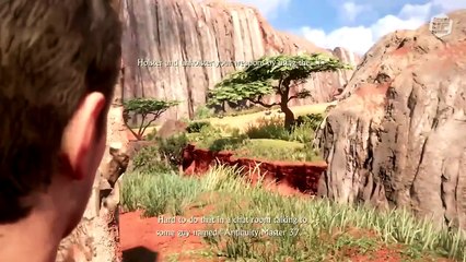 ¿Los mundos abiertos están sobrevalorados?