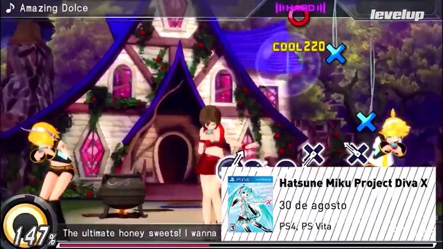 Los 10 lanzamientos de juegos más esperados de agosto 2016