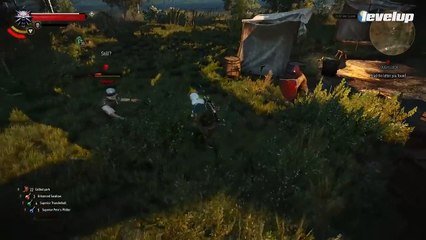 Reseña: Radeon RX 470