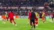 AS Roma vs AC Milan (2-1) _ All Goals & Extended Highlights _ UEFA Europa League 2023_24