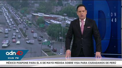 ¡última Hora! Eligen a los 12 integrantes del jurado por el juicio de Trump