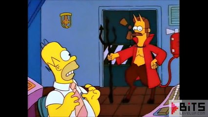 ¡Super Mario llega a iPhone! ¿Nintendo y Apple?