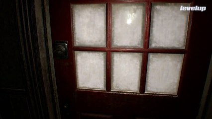 Los oscuros secretos del demo de Resident Evil 7