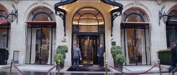 MAESTRO(S) Zwei Meister eines Fachs Film