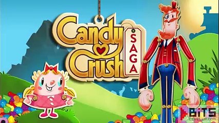 Pokémon GO está cambiando el gaming