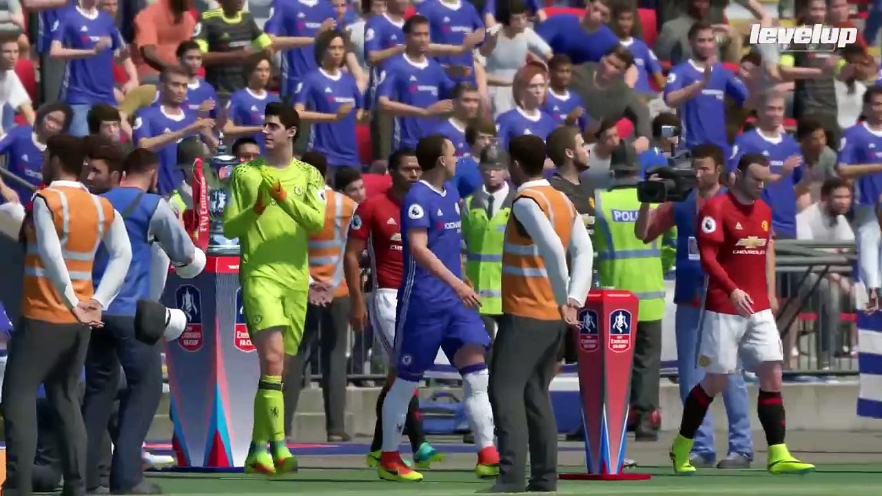 FIFA 17