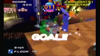 Juegos que podrían ser deportes olímpicos