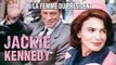 Jackie Kennedy, Femme de Président | Film Complet en Français | Biopic, Histoire