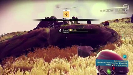 ¿Los videojuegos son del diablo?
