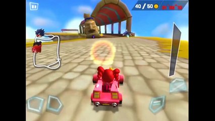 Juegos plagiados y robados