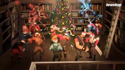 Guía de regalos navideña para el fan de PC 2016