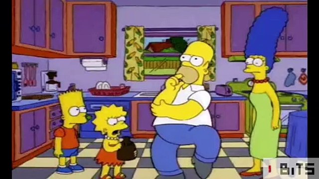 Ojalá Valve nunca saque Half-Life 3