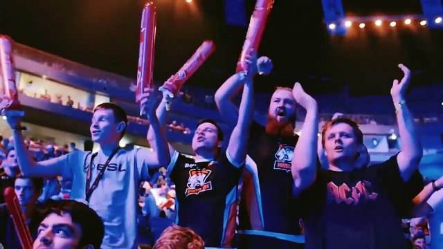 Cosas que tus papás deberían saber de los videojuegos