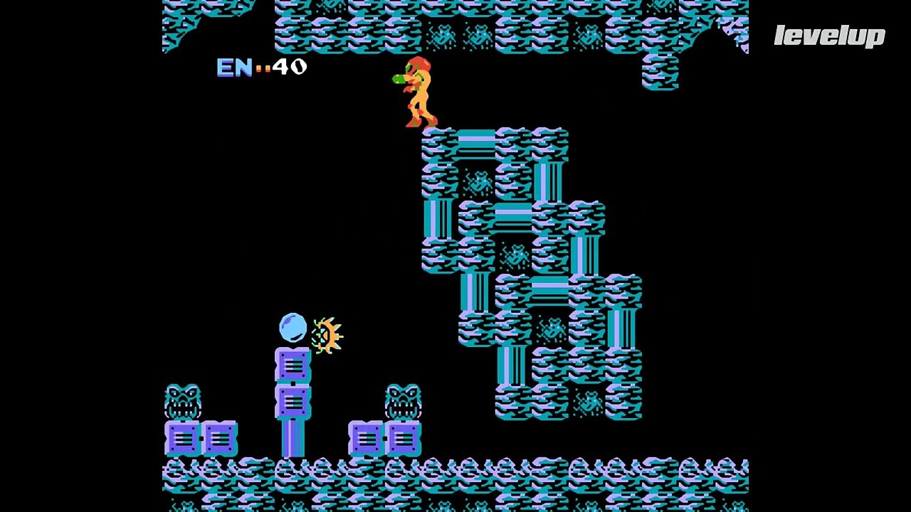 La diferencia entre remake y remaster