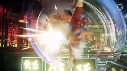 ¡Ahora hacen remakes de consolas!