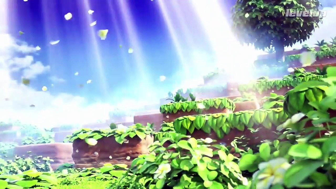 Dragon Quest Builders