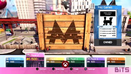 Mitos que todavía creen los hardcore gamers