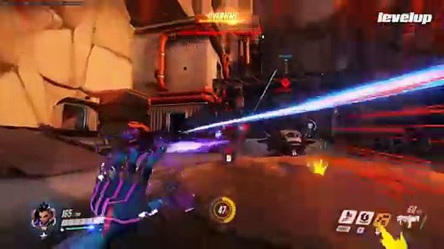 Lo Bueno, lo Malo y lo Meh! de Sombra