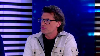 Les luttes pour le titre et pour le maintien font rage : tout savoir sur la 34e journée de Premier League (vidéo)