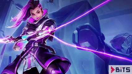 Por qué odiamos y amamos los rumores