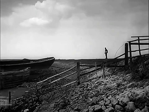 The Long Memory (1953) ⭐ 7.0 | Crime, Drama, Thriller starring John Mills, John McCallum, Eva Bergh.