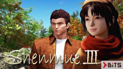 ¿2017 será un pésimo año para los videojuegos?