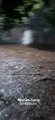 San Jose de Metan, Argentina Hit Hard by Flooding